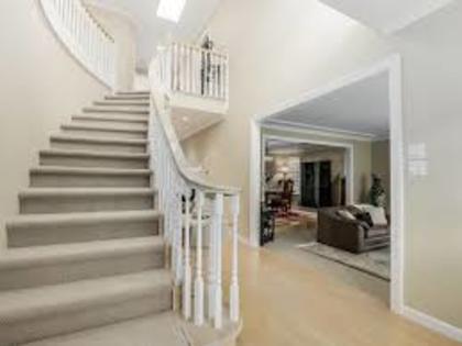 5532-Westhaven---1.jpeg at 5532  Road, Eagle Harbour, West Vancouver