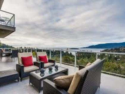 5532-Westhaven.jpeg at 5532  Road, Eagle Harbour, West Vancouver