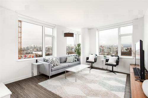 209-e-7th-avenue-mount-pleasant-ve-vancouver-east-01 at 501 - 209 E 7th Avenue, Mount Pleasant VE, Vancouver East