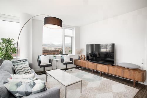 209-e-7th-avenue-mount-pleasant-ve-vancouver-east-02 at 501 - 209 E 7th Avenue, Mount Pleasant VE, Vancouver East