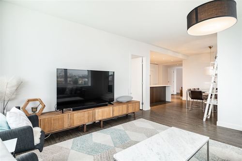 209-e-7th-avenue-mount-pleasant-ve-vancouver-east-03 at 501 - 209 E 7th Avenue, Mount Pleasant VE, Vancouver East