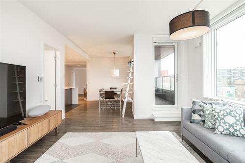 209-e-7th-avenue-mount-pleasant-ve-vancouver-east-04 at 501 - 209 E 7th Avenue, Mount Pleasant VE, Vancouver East