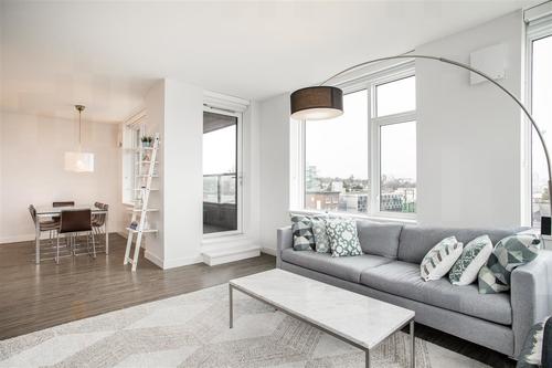 209-e-7th-avenue-mount-pleasant-ve-vancouver-east-05 at 501 - 209 E 7th Avenue, Mount Pleasant VE, Vancouver East