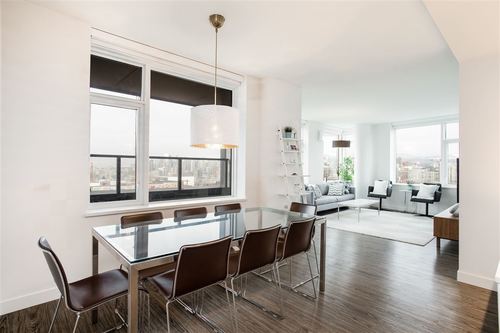 209-e-7th-avenue-mount-pleasant-ve-vancouver-east-06 at 501 - 209 E 7th Avenue, Mount Pleasant VE, Vancouver East