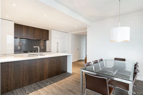 209-e-7th-avenue-mount-pleasant-ve-vancouver-east-07 at 501 - 209 E 7th Avenue, Mount Pleasant VE, Vancouver East