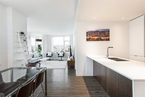 209-e-7th-avenue-mount-pleasant-ve-vancouver-east-08 at 501 - 209 E 7th Avenue, Mount Pleasant VE, Vancouver East