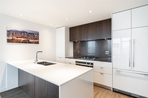 209-e-7th-avenue-mount-pleasant-ve-vancouver-east-09 at 501 - 209 E 7th Avenue, Mount Pleasant VE, Vancouver East