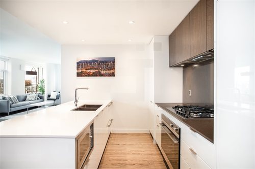 209-e-7th-avenue-mount-pleasant-ve-vancouver-east-10 at 501 - 209 E 7th Avenue, Mount Pleasant VE, Vancouver East