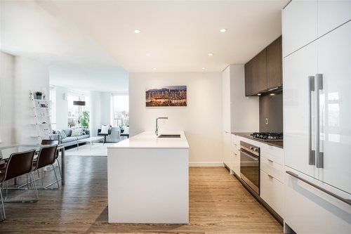 209-e-7th-avenue-mount-pleasant-ve-vancouver-east-11 at 501 - 209 E 7th Avenue, Mount Pleasant VE, Vancouver East