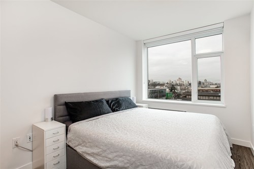 209-e-7th-avenue-mount-pleasant-ve-vancouver-east-12 at 501 - 209 E 7th Avenue, Mount Pleasant VE, Vancouver East