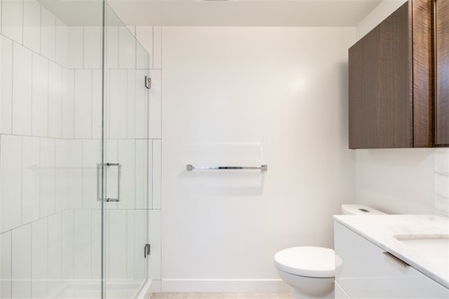 209-e-7th-avenue-mount-pleasant-ve-vancouver-east-13 at 501 - 209 E 7th Avenue, Mount Pleasant VE, Vancouver East