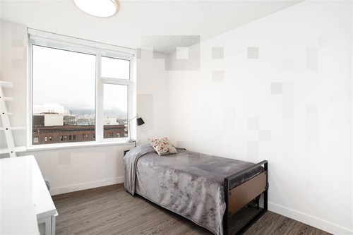 209-e-7th-avenue-mount-pleasant-ve-vancouver-east-14 at 501 - 209 E 7th Avenue, Mount Pleasant VE, Vancouver East