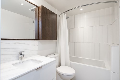 209-e-7th-avenue-mount-pleasant-ve-vancouver-east-15 at 501 - 209 E 7th Avenue, Mount Pleasant VE, Vancouver East