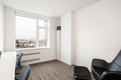 209-e-7th-avenue-mount-pleasant-ve-vancouver-east-16 at 501 - 209 E 7th Avenue, Mount Pleasant VE, Vancouver East