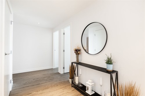 209-e-7th-avenue-mount-pleasant-ve-vancouver-east-17 at 501 - 209 E 7th Avenue, Mount Pleasant VE, Vancouver East