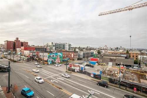 209-e-7th-avenue-mount-pleasant-ve-vancouver-east-18 at 501 - 209 E 7th Avenue, Mount Pleasant VE, Vancouver East
