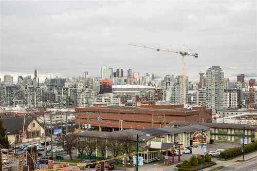 209-e-7th-avenue-mount-pleasant-ve-vancouver-east-19 at 501 - 209 E 7th Avenue, Mount Pleasant VE, Vancouver East