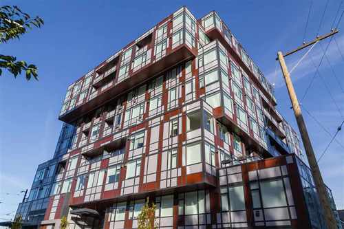 209-e-7th-avenue-mount-pleasant-ve-vancouver-east-20 at 501 - 209 E 7th Avenue, Mount Pleasant VE, Vancouver East