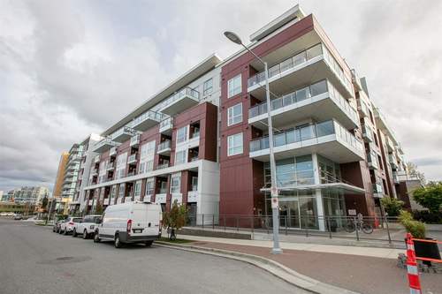 5399-cedarbridge-way-brighouse-richmond-01 at 207 - 5399 Cedarbridge Way, Brighouse, Richmond