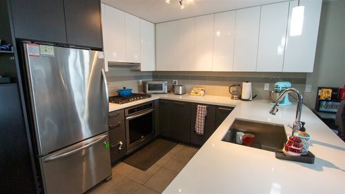 5399-cedarbridge-way-brighouse-richmond-02 at 207 - 5399 Cedarbridge Way, Brighouse, Richmond