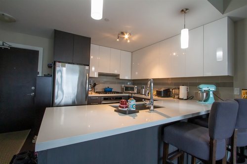 5399-cedarbridge-way-brighouse-richmond-03 at 207 - 5399 Cedarbridge Way, Brighouse, Richmond