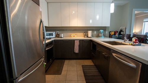 5399-cedarbridge-way-brighouse-richmond-04 at 207 - 5399 Cedarbridge Way, Brighouse, Richmond