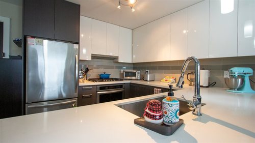 5399-cedarbridge-way-brighouse-richmond-05 at 207 - 5399 Cedarbridge Way, Brighouse, Richmond