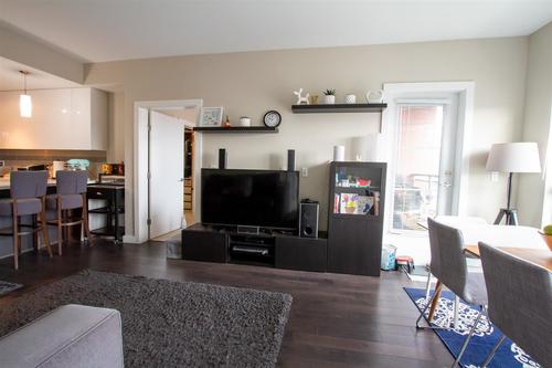 5399-cedarbridge-way-brighouse-richmond-06 at 207 - 5399 Cedarbridge Way, Brighouse, Richmond