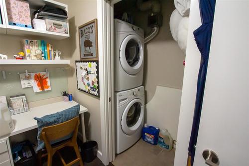 5399-cedarbridge-way-brighouse-richmond-09 at 207 - 5399 Cedarbridge Way, Brighouse, Richmond