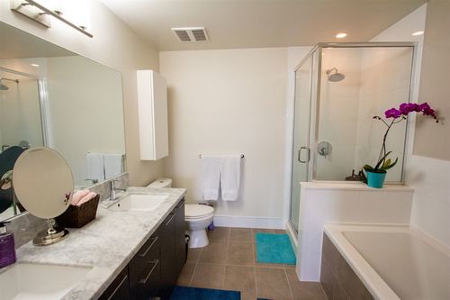 5399-cedarbridge-way-brighouse-richmond-11 at 207 - 5399 Cedarbridge Way, Brighouse, Richmond