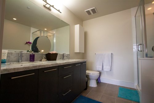 5399-cedarbridge-way-brighouse-richmond-12 at 207 - 5399 Cedarbridge Way, Brighouse, Richmond