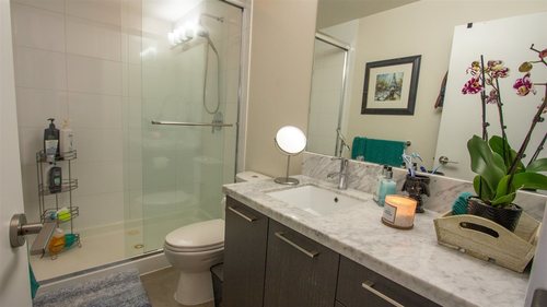 5399-cedarbridge-way-brighouse-richmond-13 at 207 - 5399 Cedarbridge Way, Brighouse, Richmond