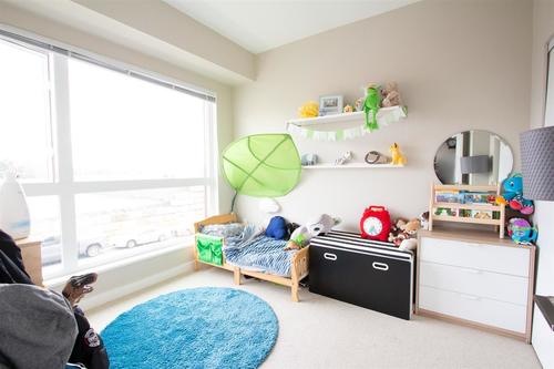 5399-cedarbridge-way-brighouse-richmond-14 at 207 - 5399 Cedarbridge Way, Brighouse, Richmond