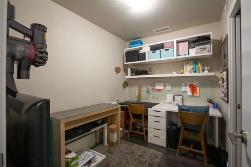 5399-cedarbridge-way-brighouse-richmond-15 at 207 - 5399 Cedarbridge Way, Brighouse, Richmond