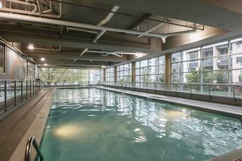 5399-cedarbridge-way-brighouse-richmond-16 at 207 - 5399 Cedarbridge Way, Brighouse, Richmond