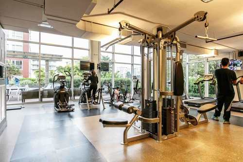 5399-cedarbridge-way-brighouse-richmond-17 at 207 - 5399 Cedarbridge Way, Brighouse, Richmond