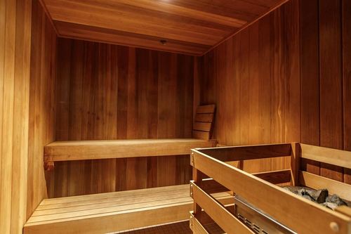 5399-cedarbridge-way-brighouse-richmond-18 at 207 - 5399 Cedarbridge Way, Brighouse, Richmond