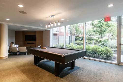 5399-cedarbridge-way-brighouse-richmond-20 at 207 - 5399 Cedarbridge Way, Brighouse, Richmond