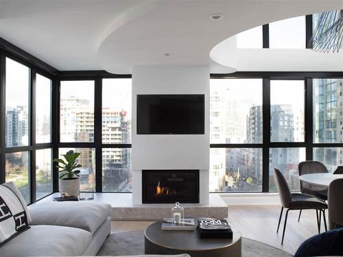 1238-richards-street-yaletown-vancouver-west-01 at 1005 - 1238 Richards Street, Yaletown, Vancouver West