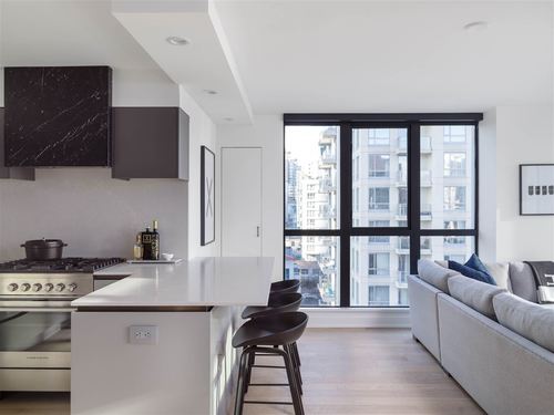 1238-richards-street-yaletown-vancouver-west-06 at 1005 - 1238 Richards Street, Yaletown, Vancouver West