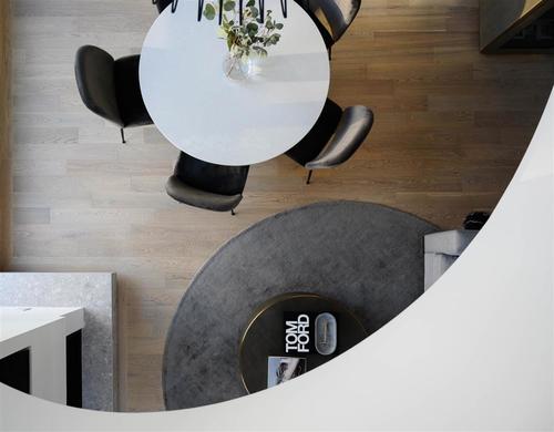 1238-richards-street-yaletown-vancouver-west-09 at 1005 - 1238 Richards Street, Yaletown, Vancouver West