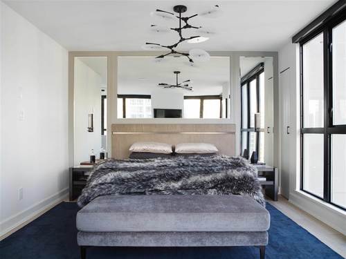 1238-richards-street-yaletown-vancouver-west-12 at 1005 - 1238 Richards Street, Yaletown, Vancouver West