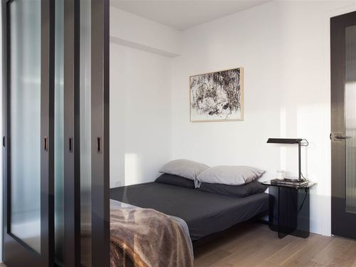 1238-richards-street-yaletown-vancouver-west-14 at 1005 - 1238 Richards Street, Yaletown, Vancouver West