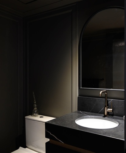 1238-richards-street-yaletown-vancouver-west-17 at 1005 - 1238 Richards Street, Yaletown, Vancouver West