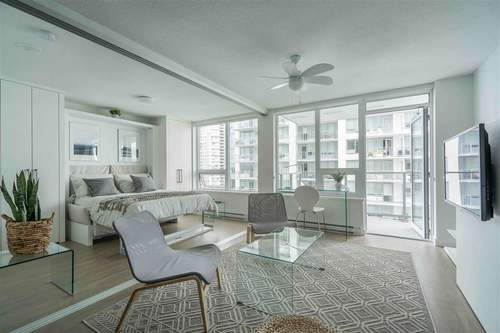 988-quayside-drive-quay-new-westminster-02 at 2008 - 988 Quayside Drive, Quay, New Westminster