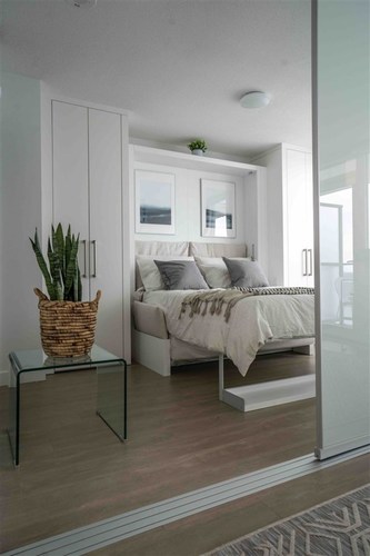 988-quayside-drive-quay-new-westminster-04 at 2008 - 988 Quayside Drive, Quay, New Westminster