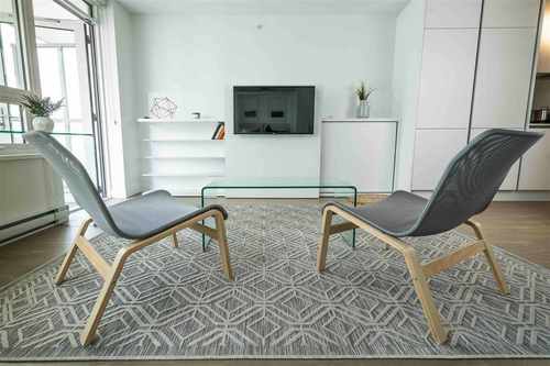 988-quayside-drive-quay-new-westminster-05 at 2008 - 988 Quayside Drive, Quay, New Westminster