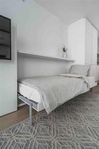 988-quayside-drive-quay-new-westminster-06 at 2008 - 988 Quayside Drive, Quay, New Westminster