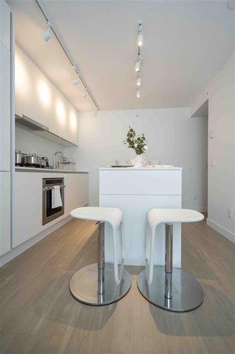 988-quayside-drive-quay-new-westminster-07 at 2008 - 988 Quayside Drive, Quay, New Westminster