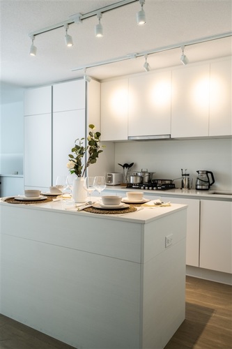 988-quayside-drive-quay-new-westminster-08 at 2008 - 988 Quayside Drive, Quay, New Westminster